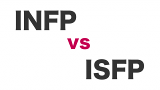 Mbti Intpの抱える6つのストレスとストレス解消について 今すぐ使える心理学